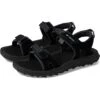 Columbia Trailstorm™ Hiker 2 Strap | Sandals
