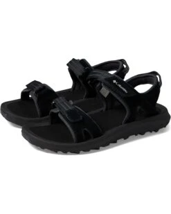 Columbia Trailstorm™ Hiker 2 Strap | Sandals