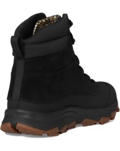 Columbia Expeditionist Shield | Boots -Cool Wear Store 61ignxRz 7L. AC SR736920