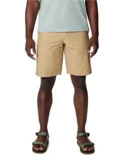 Columbia Washed Out™ Short | Shorts