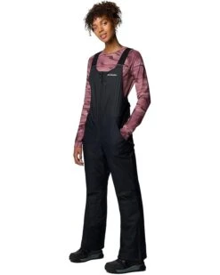 Columbia Iceventure™ II Bib | Outerwear Pants and Sets