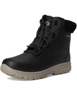 Columbia Kids Moritza™ Boot (Toddler/Little Kid/Big Kid) | Boots 13 Columbia Kids Moritza™ Boot (Toddler/Little Kid/Big Kid) | Boots -Cool Wear Store 61jJ0vPcX7L. AC SR736920