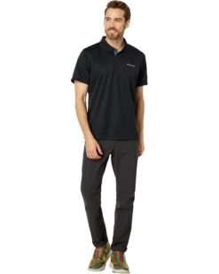 Columbia Utilizer Polo | Shirts & Tops -Cool Wear Store 61jKZlrQXML. AC SR736920
