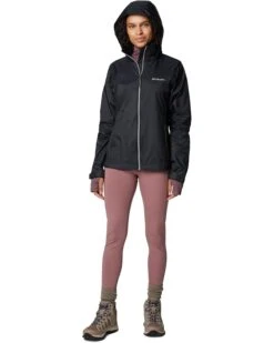 Columbia Switchback™ IV Jacket | Coats & Outerwear -Cool Wear Store 61jNDZVTvmL. AC SR736920 1