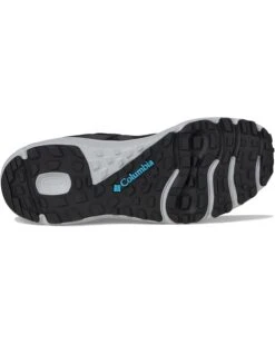Columbia Konos™ Low | Hiking -Cool Wear Store 61jOt9Q7UL. AC SR736920