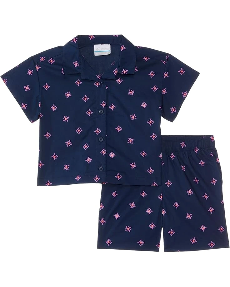 Columbia Kids Rapid Rivers Set (Toddler) | Kids' Sets 1 Columbia Kids Rapid Rivers Set (Toddler) | Kids' Sets