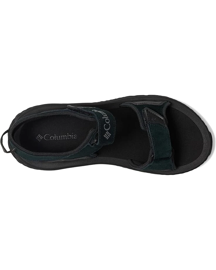 Columbia Konos Hiker 2-Strap | Sandals 2 Columbia Konos Hiker 2-Strap | Sandals - Image 2