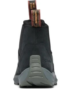 Columbia Landroamer Scout Nubuck | Boots -Cool Wear Store 61jkcyLUJJL. AC SR736920