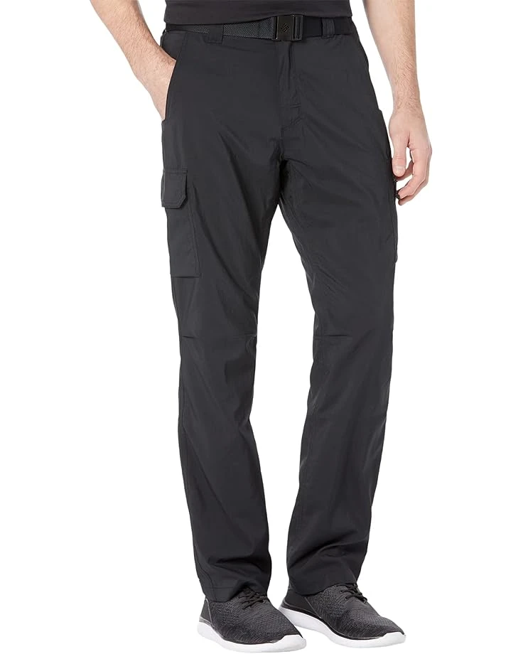 Columbia Silver Ridge™ Utility Pants 1 Columbia Silver Ridge™ Utility Pants