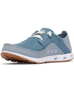Columbia Bahama™ Vent Loco Relax III | Boat Shoes 14 Columbia Bahama™ Vent Loco Relax III | Boat Shoes -Cool Wear Store 61kPtosrO9L. AC SR736920