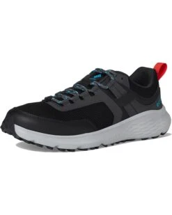 Columbia Konos™ Low | Hiking -Cool Wear Store 61kUw6qrFhL. AC SR736920