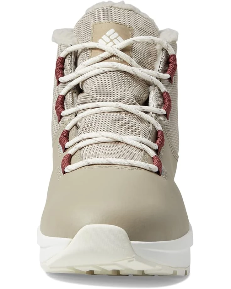 Columbia Moritza™ Shorty | Boots 2 Columbia Moritza™ Shorty | Boots - Image 2