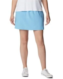 Columbia Alpine Chill™ Zero Skort | Skirts
