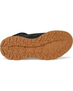 Columbia Landroamer Cozy | Hiking -Cool Wear Store 61kf51sQB5L. AC SR736920