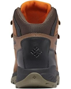 Columbia Newton Ridge BC Nubuck | Hiking 11 Columbia Newton Ridge BC Nubuck | Hiking -Cool Wear Store 61l8bG59ROL. AC SR736920