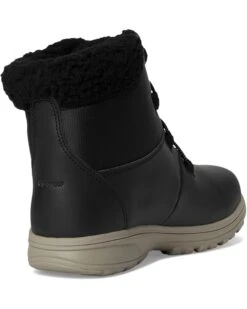 Columbia Kids Moritza™ Boot (Toddler/Little Kid/Big Kid) | Boots 11 Columbia Kids Moritza™ Boot (Toddler/Little Kid/Big Kid) | Boots -Cool Wear Store 61lIsC srgL. AC SR736920