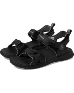 Columbia™ 2 Strap | Sandals