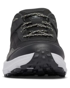 Columbia Vertisol Trail™ | Hiking 15 Columbia Vertisol Trail™ | Hiking -Cool Wear Store 61lP4EHQteL. AC SR736920