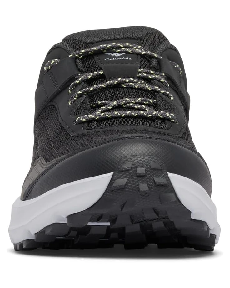 Columbia Vertisol Trail™ | Hiking 7 Columbia Vertisol Trail™ | Hiking - Image 7