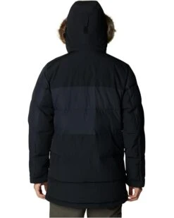 Columbia Marquam Peak Fusion™ II Parka | Coats & Outerwear -Cool Wear Store 61lWEuaw1jL. AC SR736920