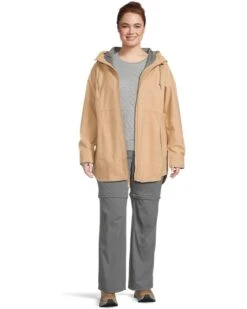 Columbia Sage Lake™ Long Lined Jacket | Coats & Outerwear -Cool Wear Store 61lWqhEGEOL. AC SR736920