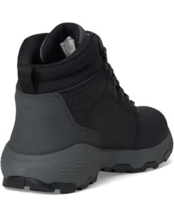 Columbia Newton Wander Leather | Hiking 14 Columbia Newton Wander Leather | Hiking -Cool Wear Store 61lY 2UaJNL. AC SR736920