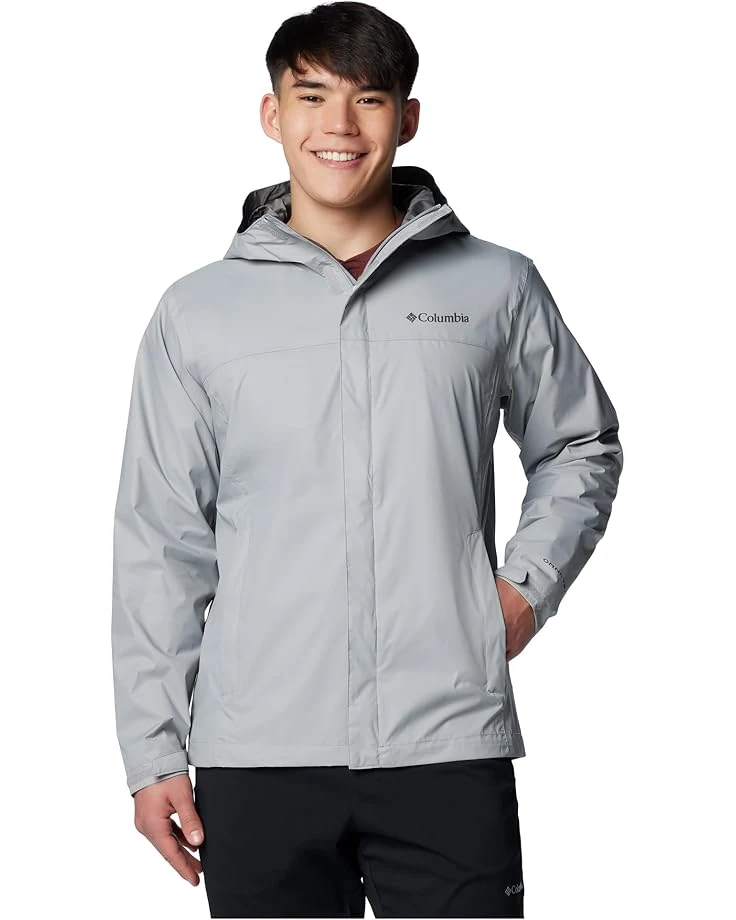 Columbia Watertight II Jacket | Coats & Outerwear 10 Columbia Watertight II Jacket | Coats & Outerwear - Image 10