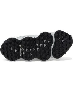 Columbia Escape™ Thrive Endure™ | Hiking -Cool Wear Store 61m8n7W8y4L. AC SR736920