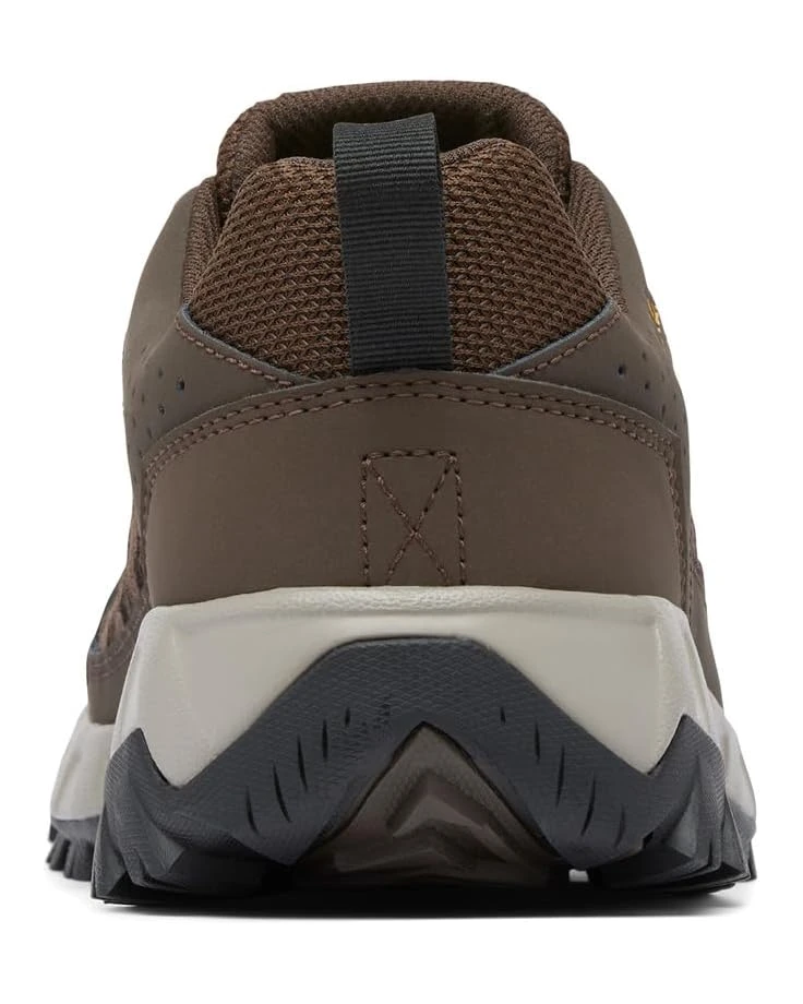 Columbia Strata Trail™ Low | Hiking 5 Columbia Strata Trail™ Low | Hiking - Image 5