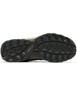 Columbia Granite Trail Waterproof | Hiking 10 Columbia Granite Trail Waterproof | Hiking -Cool Wear Store 61mBoCNv16L. AC SR736920