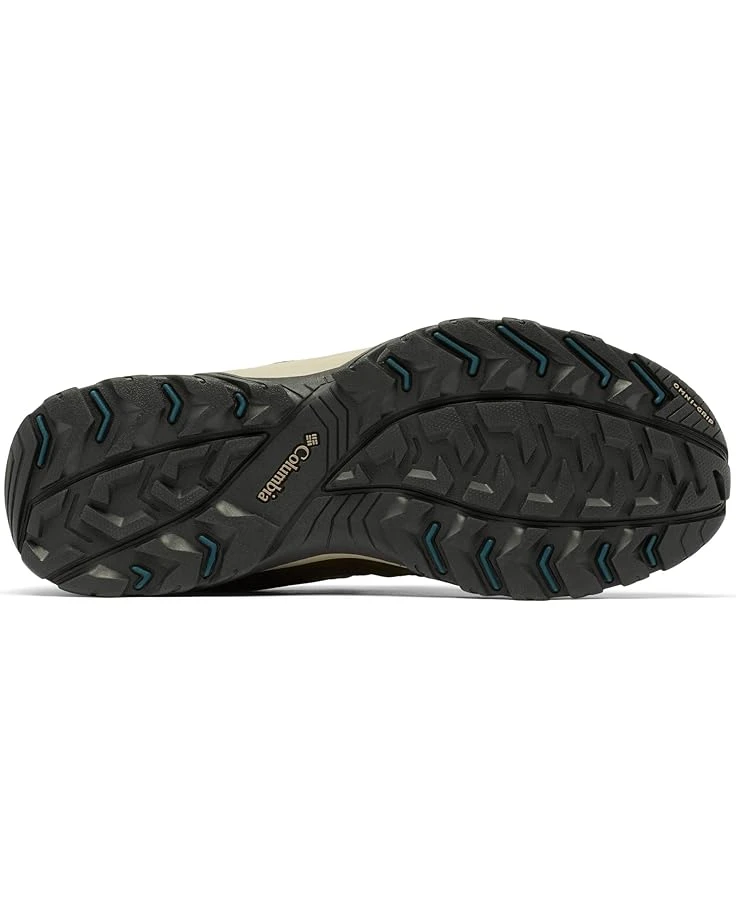 Columbia Granite Trail Waterproof | Hiking 3 Columbia Granite Trail Waterproof | Hiking - Image 3