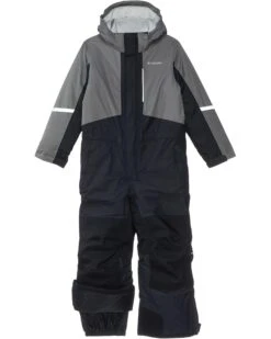 Columbia Kids Buga™ III Suit (Little Kid/Big Kid) | Outerwear Pants and Sets