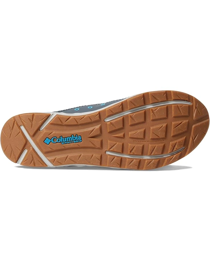 Columbia Bahama™ Vent Loco Relax III | Boat Shoes 3 Columbia Bahama™ Vent Loco Relax III | Boat Shoes - Image 3