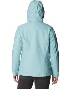 Columbia Bugaboo™ II Fleece Interchange Jacket | Coats & Outerwear 9 Columbia Bugaboo™ II Fleece Interchange Jacket | Coats & Outerwear -Cool Wear Store 61nD6Wn0kdL. AC SR736920