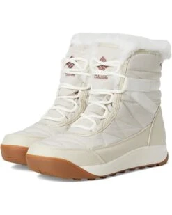 Columbia Minx Shorty IV | Hiking 20 Columbia Minx Shorty IV | Hiking -Cool Wear Store 61nI8Fi vuL. AC SR736920