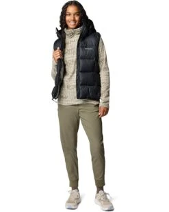 Columbia Pike Lake™ II Insulated Vest | Coats & Outerwear -Cool Wear Store 61nQTuZ2TzL. AC SR736920