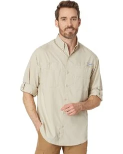 Columbia Tamiami™ II L/S | Shirts & Tops -Cool Wear Store 61nQTwZBjhL. AC SR736920