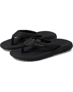 Columbia™ Flip | Sandals