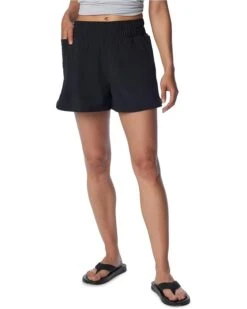 Columbia Tidal Light™ Lined Shorts