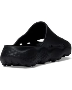 Columbia Thrive™ Revive | Sandals 9 Columbia Thrive™ Revive | Sandals -Cool Wear Store 61nfbX8RvGL. AC SR736920