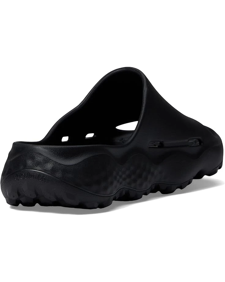 Columbia Thrive™ Revive | Sandals 5 Columbia Thrive™ Revive | Sandals - Image 5