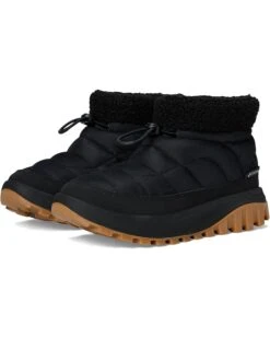 Columbia Snowtrot Shorty | Boots