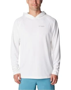 Columbia PFG Solar Stream™ Hoodie | Hoodies & Sweatshirts 15 Columbia PFG Solar Stream™ Hoodie | Hoodies & Sweatshirts -Cool Wear Store 61o7JFDr L. AC SR736920