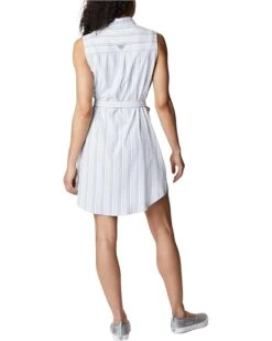 Columbia Sun Drifter™ Woven Dress II | Dresses -Cool Wear Store 61oEBNmzIPL. AC SR736920