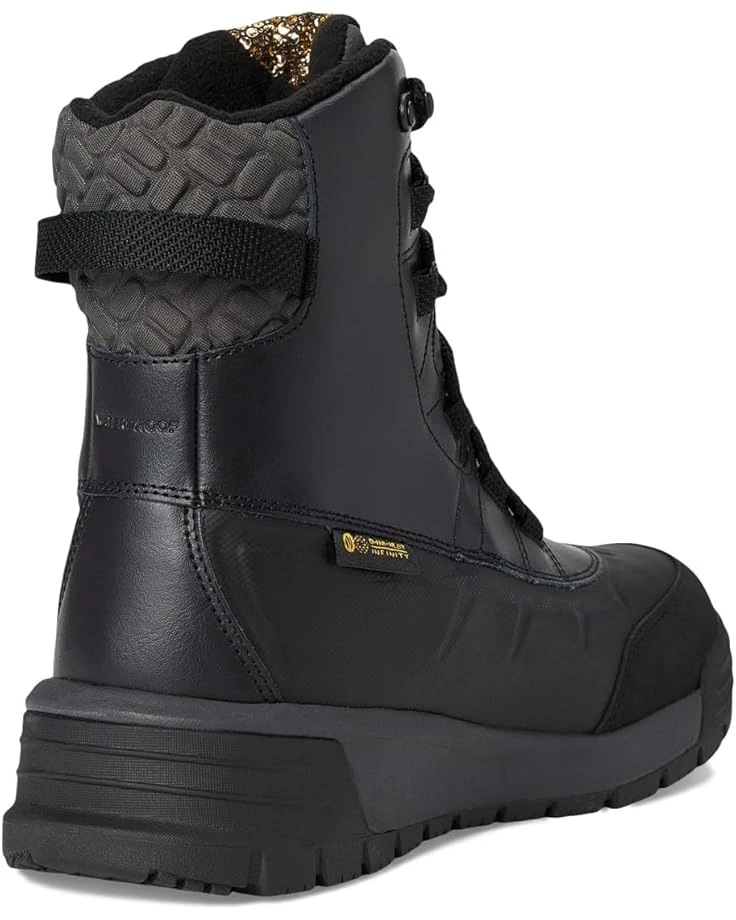 Columbia Bugaboot Celsius | Boots 5 Columbia Bugaboot Celsius | Boots - Image 5