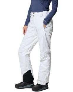 Columbia Bugaboo™ II Pant | Outerwear Pants and Sets -Cool Wear Store 61oQIGeBT6L. AC SR736920