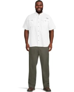 Columbia Flex ROC™ Pants 10 Columbia Flex ROC™ Pants -Cool Wear Store 61oVQzKdFdL. AC SR736920