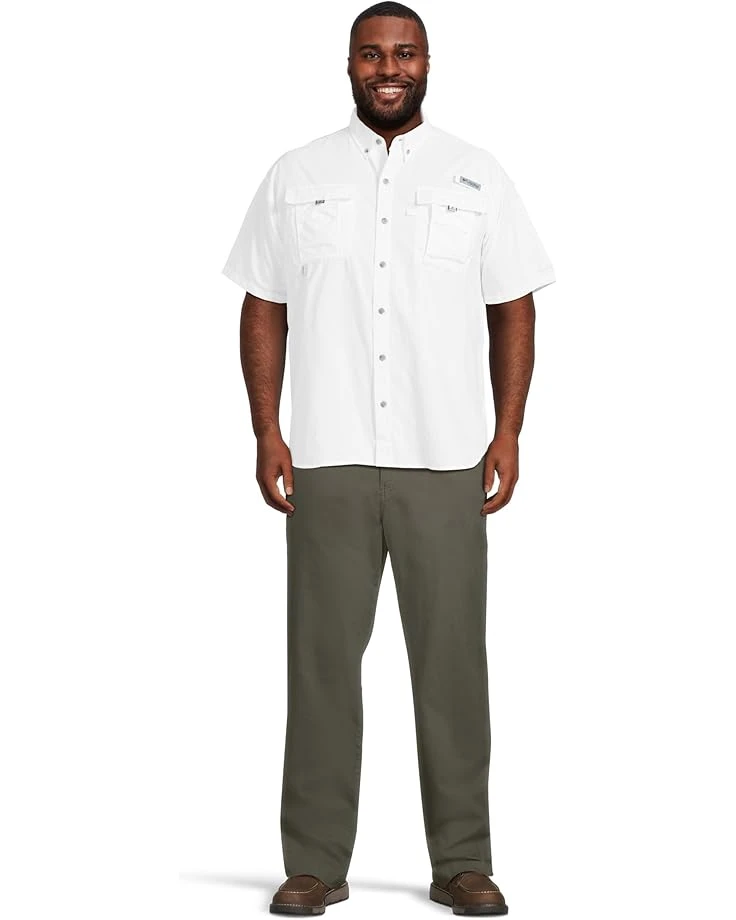 Columbia Flex ROC™ Pants 4 Columbia Flex ROC™ Pants - Image 4