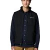 Columbia Ascender II Softshell Vest | Coats & Outerwear