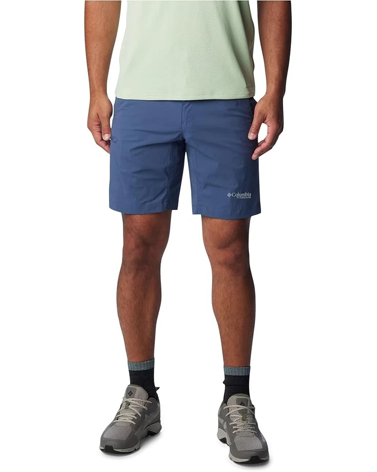 Columbia Wanoga™ Lightweight Shorts 5 Columbia Wanoga™ Lightweight Shorts - Image 5